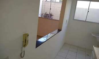 Imagem 4: Apartamento Padrão em São José do Rio Preto