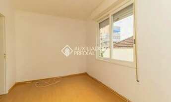 Imagem 2: Apartamento à venda Rua Saldanha Marinho, Menino Deus - Porto Alegre