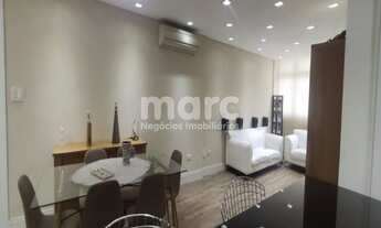 Imagem 3: SAO PAULO - Apartamento Padrão - VILA MARIANA