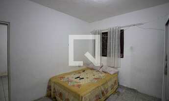 Imagem 2: Casa à Venda - Vila Jacuí, 3 Quartos, 170 m2