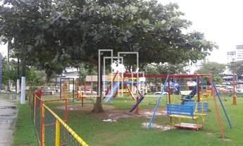 Imagem 7: Apartamento para aluguel 3 quartos Condomínio Rio das Pedras, Edifício Ônix em Imbuí - Sal