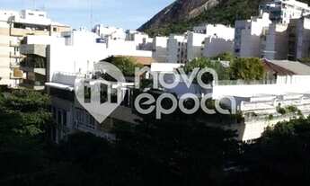 Imagem 2: Copacabana Apartamento com 2 dormitórios