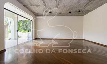 Imagem 7: São Paulo - Casa Padrão - Cidade Jardim