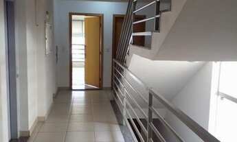 Imagem 3: EXCELENTE APARTAMENTO 2 QTS COM 02 VAGAS DE GARAGEM