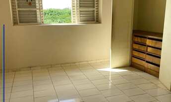 Imagem 7: RIBEIRÃO PRETO - Apartamento Padrão - CENTRO