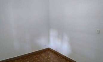 Imagem 5: Casa com 2 dormitórios para alugar, 123 m² por R$ 4.985,00/mês - Chácara Santo Antônio - S