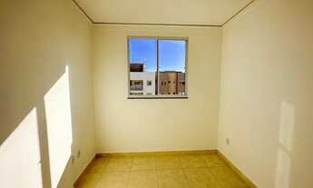 Imagem 6: Apartamento de 2 quartos para locação em Jardim Tropical!