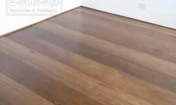 Imagem 15: Santo André - Apartamento Padrão - Centro