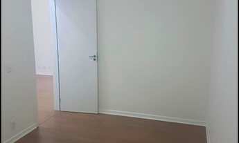 Imagem 6: Alugo Apartamento no Inspire Brisas - Barueri/SP