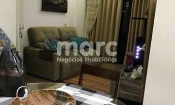 Imagem 3: SAO PAULO - Apartamento Padrão - CAMBUCI