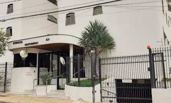 Imagem: Venda de Apartamentos / Padrão na cidade