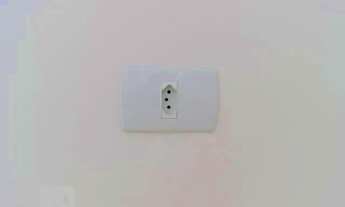 Imagem 5: Casa para Aluguel - Vila Sabrina , 1 Quarto, 60 m2