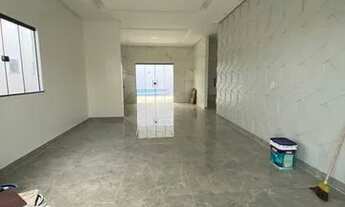 Imagem 4: Casa no condomínio parque paraíso, com 300 metros quadrados para venda com 3 suítes - Cast