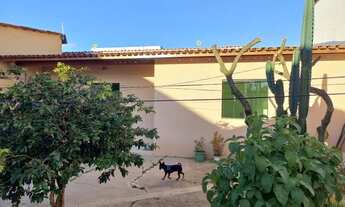 Imagem: Alugo kit net p/ Solteiro no bairro Ibirapuera