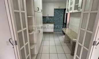 Imagem 7: Moema pronto para morar