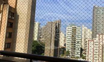 Imagem 2: Apartamento - Ribeirão Preto - Centro