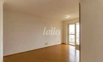 Imagem 3: São Paulo - Apartamento Padrão - Brás