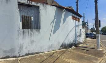 Imagem 2: Aluga-se Casa com 01 dorm. no Jd. Residencial Firenze - Ótimo preço