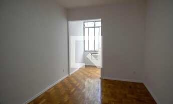 Imagem 3: Apartamento à Venda - Laranjeiras, 1 Quarto, 30 m2