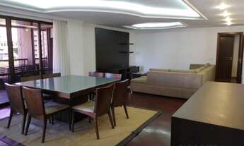 Imagem 2: APARTAMENTO - JARDIM BLUMENAU