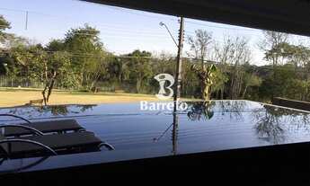 Imagem 6: Sobrado com 4 dormitórios, 600 m² - venda por R$ 9.900.000,00 ou aluguel por R$ 27.000,00