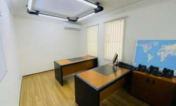 Imagem 4: TERRENO COMERCIAL em São Paulo - SP, Jardim Paulista