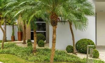 Imagem 4: Casa - Swiss Park - Campinas