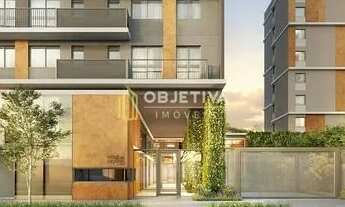 Imagem 2: Studio à venda 1 Quarto 20.17M² Cidade Baixa Porto Alegre - RS