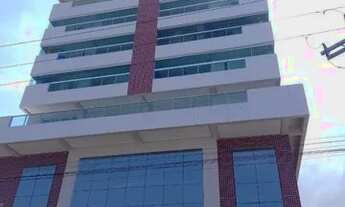 Imagem: Apartamento no Splendor