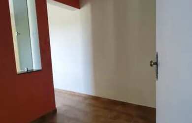 Imagem 4: Apartamento com 2 dormitórios, 70 m² - venda por R$ 260.000,00 ou aluguel por R$ 1.818,00