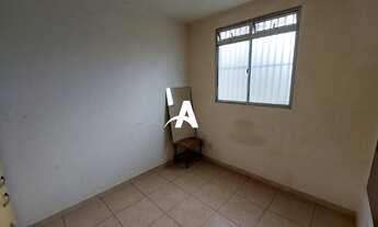 Imagem 5: Apartamento à venda, 2 quartos, 1 vaga, SHOPPING PARK - Uberlândia/MG