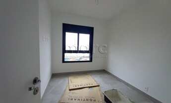 Imagem 2: SAO PAULO - Apartamento Padrão - VILA DEODORO