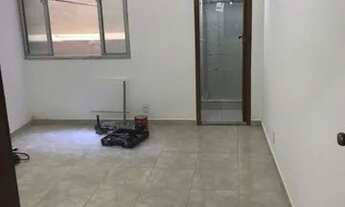 Imagem 4: Aluguel conjugado Largo do Machado