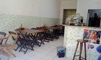 Imagem: Comércio Quarta Parada São Paulo/SP