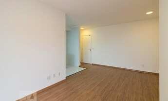 Imagem 3: Apartamento para Aluguel - Picanço, 3 Quartos, 86 m2