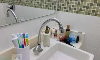 Imagem 6: Apartamento para Aluguel - Piedade, 2 Quartos, 57 m2