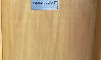 Imagem 4: Residencial Varandas do Lago, Apto 147,82m2, 3 suítes, Jataí, Goiás