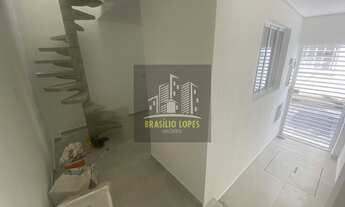 Imagem 3: Casa em Ipiranga - São Paulo