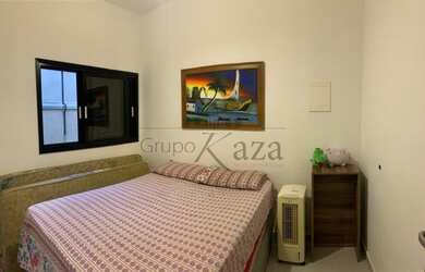 Imagem 6: BELISSÍMA Casa - Villa Branca - 3 Dormitórios - 1 Suíte - 146m²