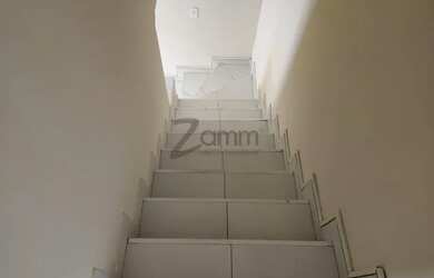 Imagem 6: Casa - Parque Villa Flores - Villa Flora - Sumaré