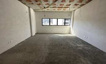 Imagem 2: SALA COMERCIAL - BAIRRO GARCIA