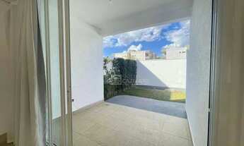 Imagem 7: Casa com 3 dormitórios para alugar, 115 m² por R$ 3.600,00/mês - Jardim Morumbi - Atibaia