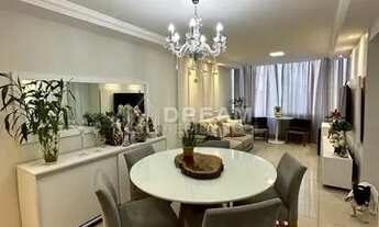 Imagem 3: PV- OPORTUNIDADE no coração de boa viagem, por apenas R$: 400.00