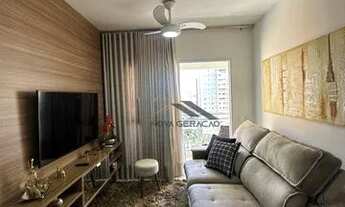 Imagem: Apartamento com 2 dormitórios para alugar