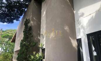 Imagem 4: Casa com 3 dormitórios para alugar, 379 m² - Jardim Planalto - Vinhedo/SP