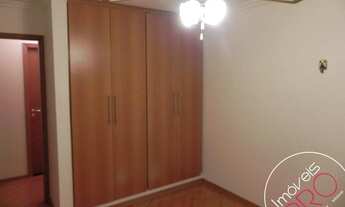 Imagem 6: Locação Itaim BIBI