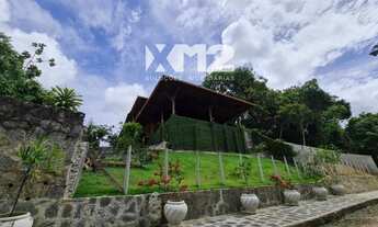 Imagem 5: Recife - Casa Padrão - <br> Sítio dos Pintos