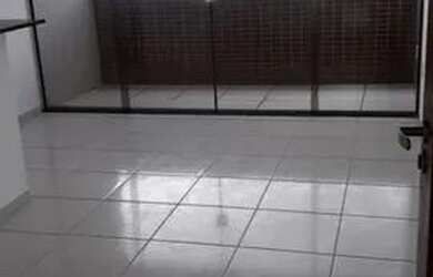 Imagem 2: Apartamento para aluguel com 55 metros quadrados com 1 quarto