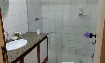 Imagem 6: Aluga um Studio mobiliado Pituba/ Amaralina