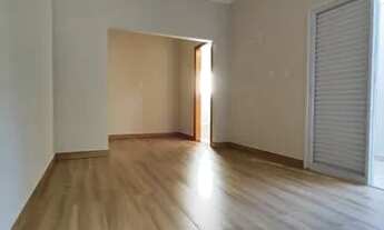 Imagem 5: Casa com 80m² no bairro Parque Progresso em Franca/SP